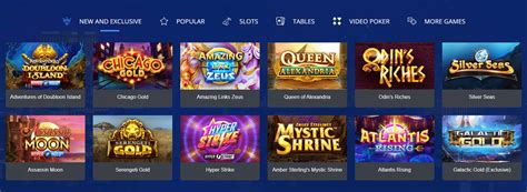 all slots nz|All Slots Casino New Zealand Immerse in Premier Gaming Experience.